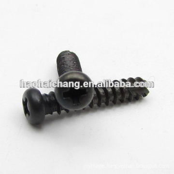 Hex Head Tapping Screws For Ksd301 Thermostat 16a 125v